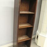 738 3251 BOOKCASE